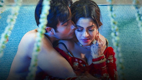 Kaneez Season 1 Episode 4 - Episode 4
