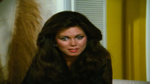 Dallas Season 8 Episode 12 - Do You Take This Woman…