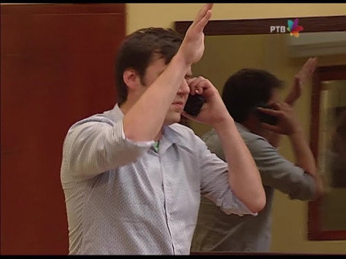 929 Ljubav iz interesa still