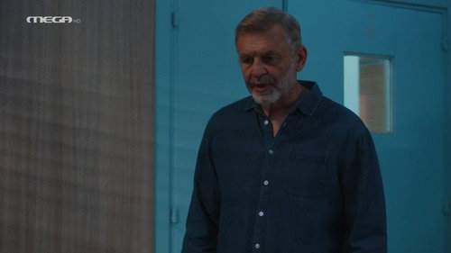 Episode 35 still