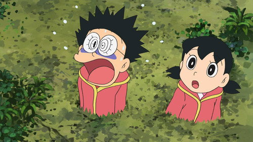 Episode 965 still