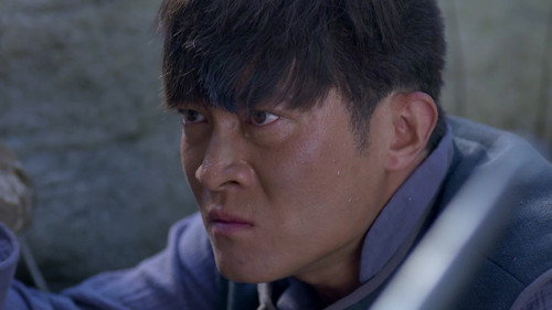 Yangko Dance Season 1 Episode 23 - Episode 23