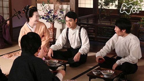Episode 38 still