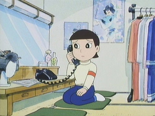 Episode 279 still