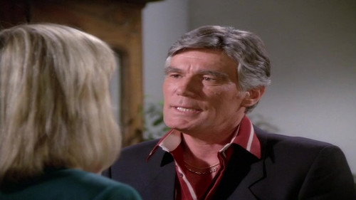 Hotel Season 1 Episode 23 - Lifelines