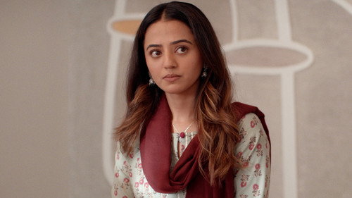 Gullak Season 4 Episode 5 - Pita, Putra aur Prempatra