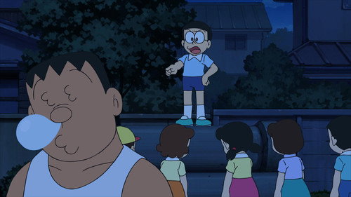 Episode 1250 still