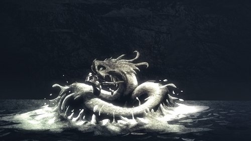 Histories & Lore: House Greyjoy still