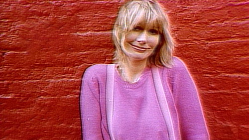 Saturday Night Live Season 6 Episode 9 - Sally Kellerman/Jimmy Cliff