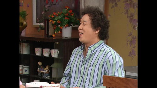 Episode 131 still