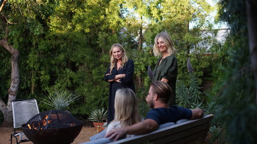 Capturing Home Season 1 Episode 7 - Love, Honor and Renovate