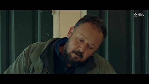 Harga Season 1 Episode 14 - Episode 14