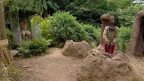 I'm a Celebrity...Get Me Out of Here! Season 6 Episode 6 - Operation