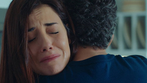 A Woman Scorned Season 1 Episode 25 - Episode 25