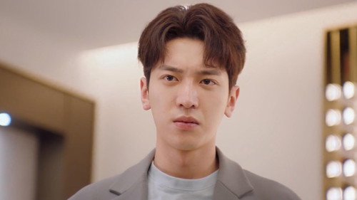 My Girlfriend is an Alien Season 2 Episode 15 - My Girlfriend Is An Alien