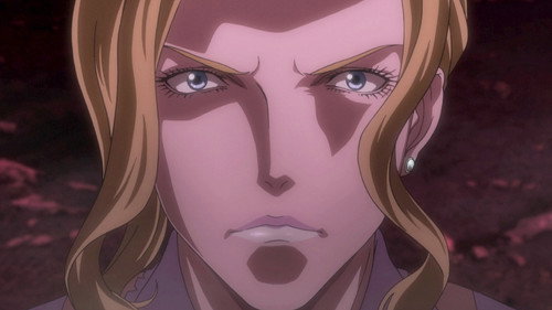 X-Men Season 1 Episode 3 - Armor
