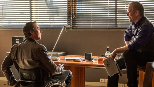 Cain's Son (2) still