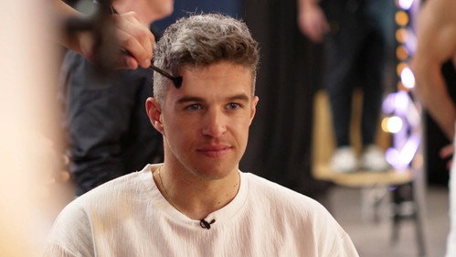 La France a un incroyable talent Season 20 Episode 11 - Episode 11
