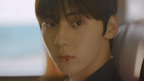 My Lovely Liar Season 1 Episode 1 - The Liar Hunter