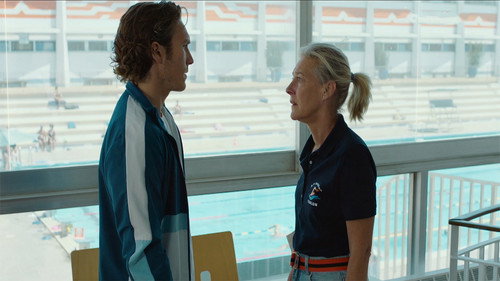 Tom & Lola Season 2 Episode 11 - Episode 11