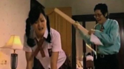 Sex Around the World Season 3 Episode 5 - Episode 5