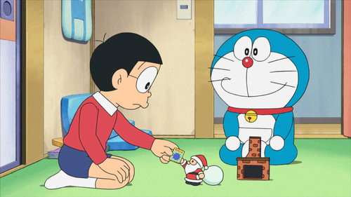 Episode 1038 still