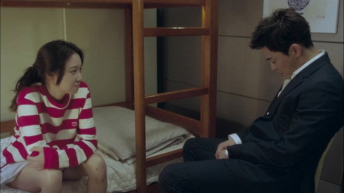 Jealousy Incarnate Season 1 Episode 10 - Episode 10