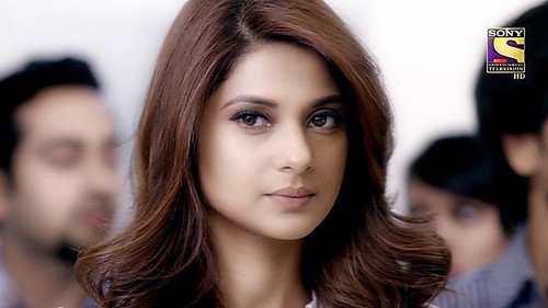 Maya's Mother Claims Shares still