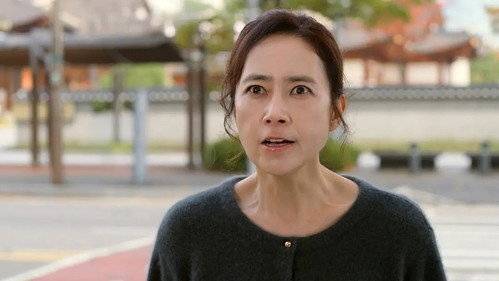 Episode 34 still