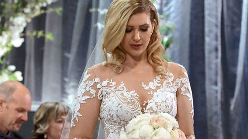 Married at First Sight Season 5 Episode 2 - Episode 2
