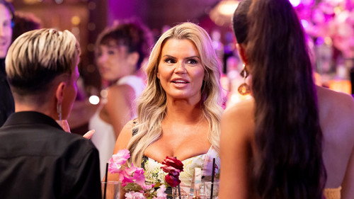 Celebs Go Dating Season 14 Episode 1 - Episode 1