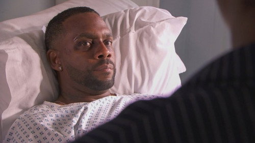 Mon 11 Sept 2023 - Part 1 still