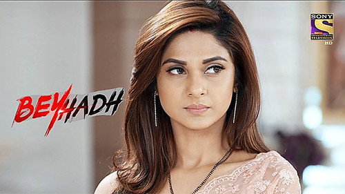 Maya Refuses To Marry Arjun still