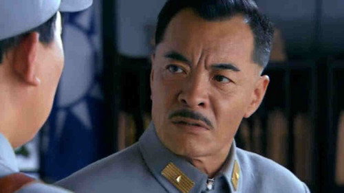 Hong Niang Zi Season 1 Episode 11 - Episode 11