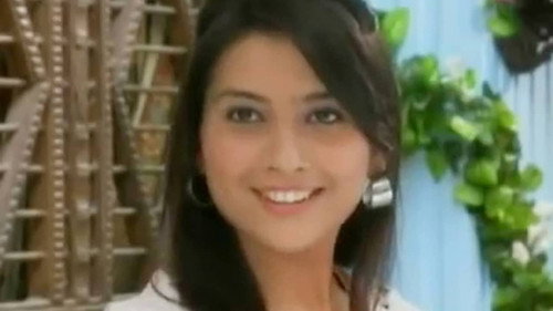 Hitler Didi Season 1 Episode 3 - Episode 3