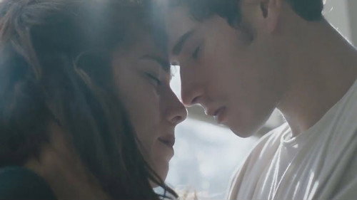 SKAM Italia Season 3 Episode 6 - Enough
