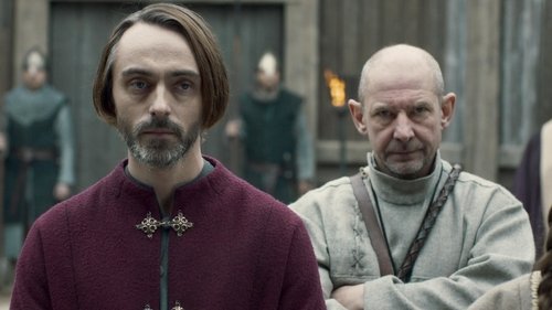 The Last Kingdom Season 3 Episode 1 - Episode 1