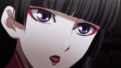 SWORD GAI: The Animation Season 2 Episode 11 - Episode 11