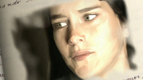 Chapter 203 still