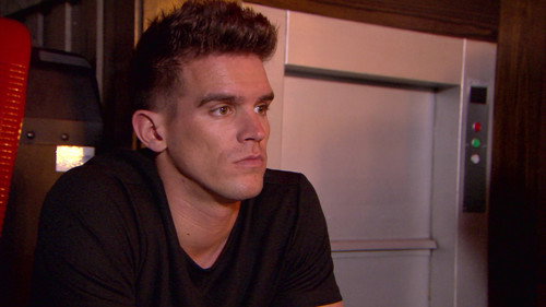Geordie Shore Season 8 Episode 8 - Aye Do