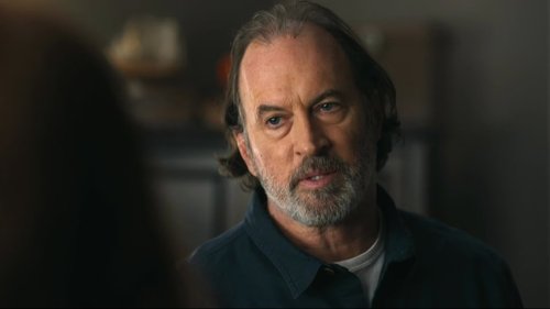 Sullivan's Crossing Season 2 Episode 9 - Remorse