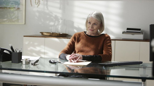 Black Box Season 1 Episode 2 - Sweet Little Lies