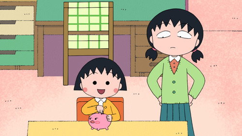 Episode 1517 still