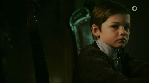 Episode 15 still