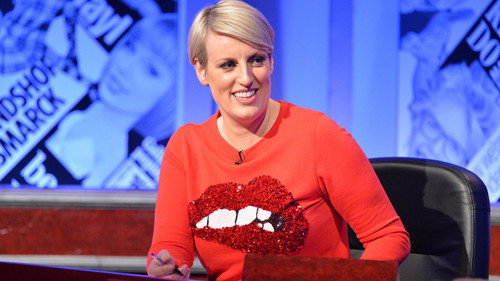 Have I Got News for You Season 56 Episode 4 - Episode 4