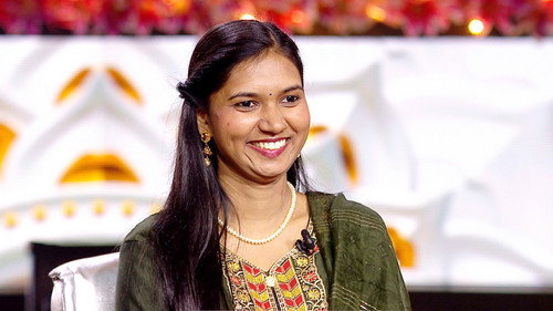 Shiksha Ki Kalam still