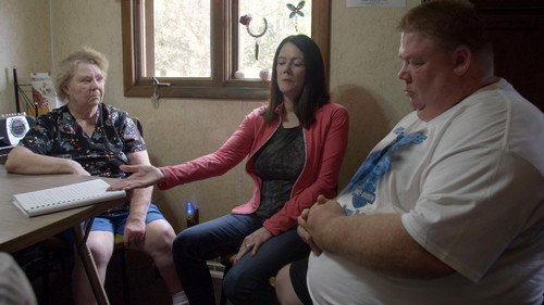 Making a Murderer Season 2 Episode 3 - A Legal Miracle