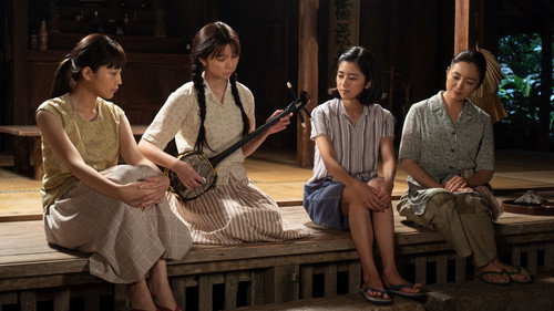 Chimudondon Season 1 Episode 25 - Episode 25