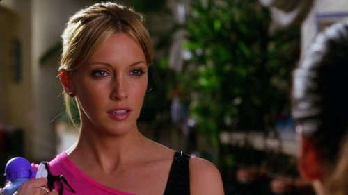 Melrose Place Season 1 Episode 9 - Ocean
