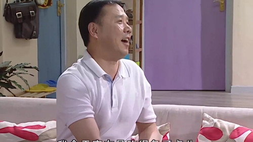 Episode 85 still